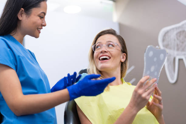 Best Dental Exams and Cleanings  in Pierce, CO